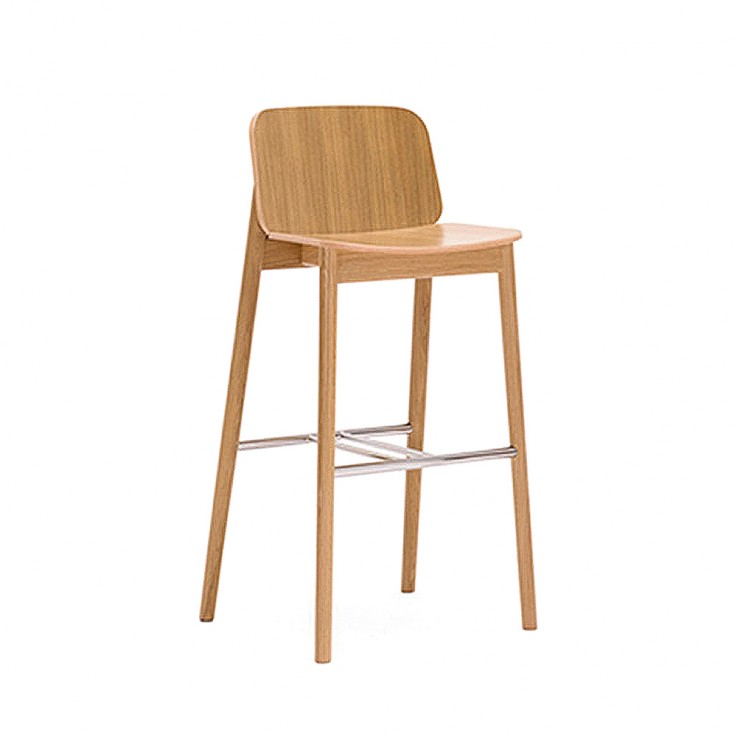 PROP High Stool