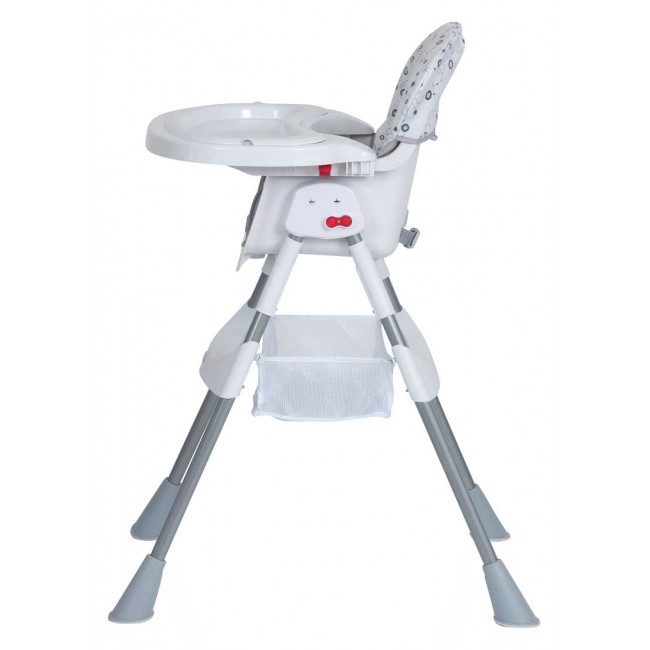 Snacktime Highchair