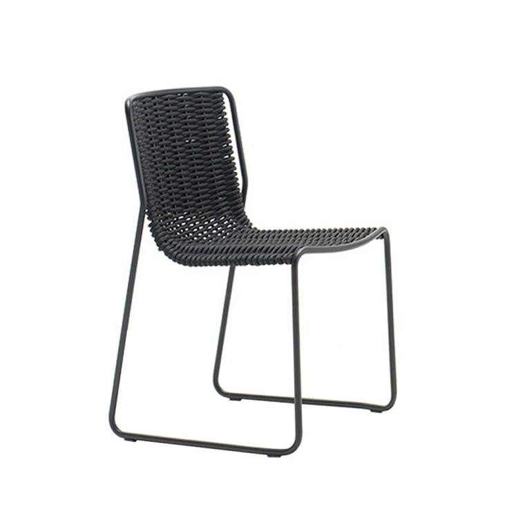 Randa Chair