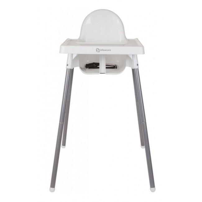 Ecco Highchair