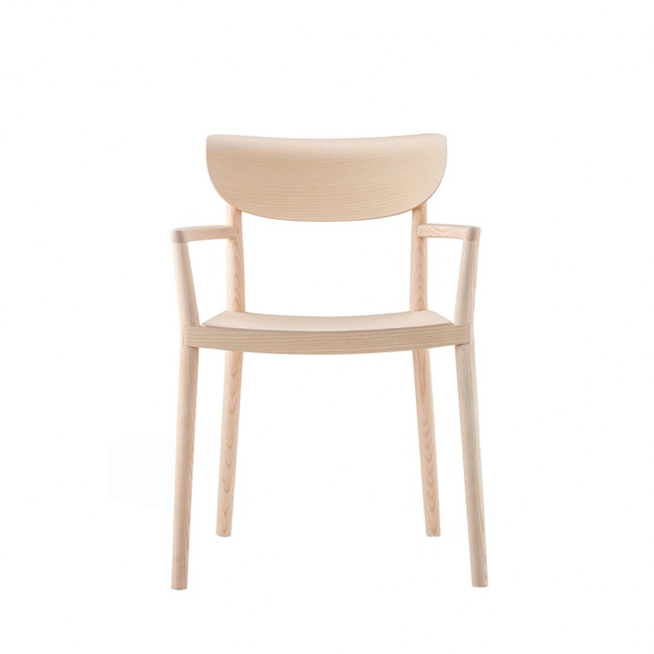 Tivoli Armchair