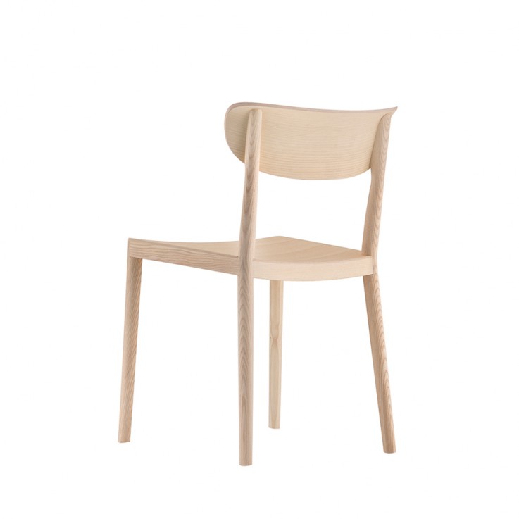 Tivoli Armchair