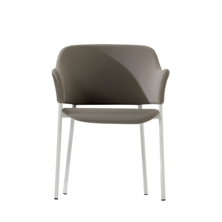 Tundra Armchair