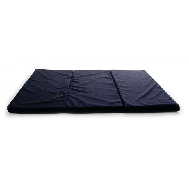 Folding Play Mattress