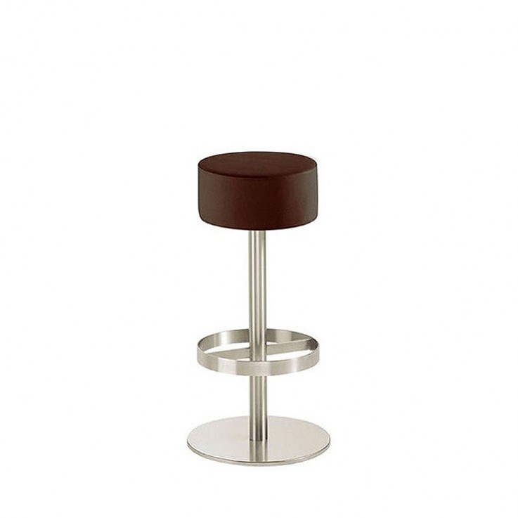 TX Round Stool