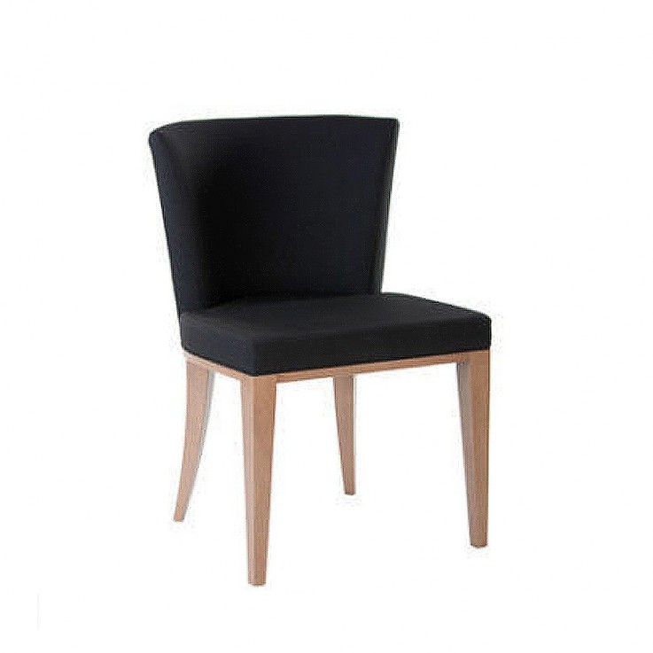 Ventura Chair