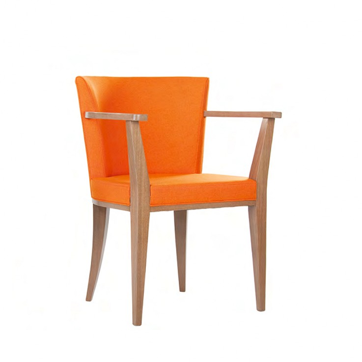 Ventura Chair