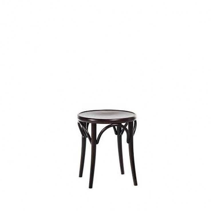 Vienna Low Stool