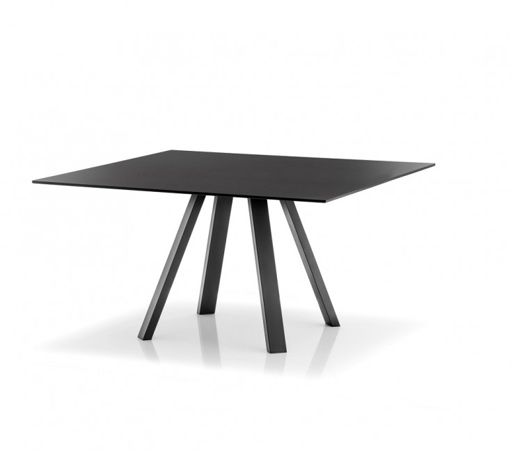 Arki Square Table