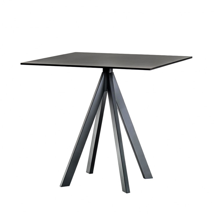 Arki Table