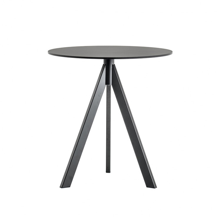 Arki Table