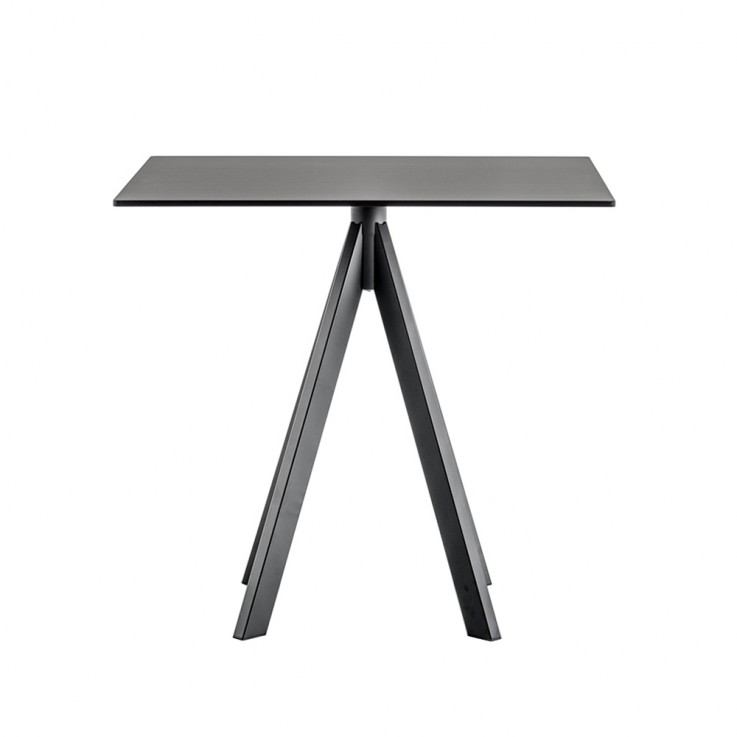 Arki Table