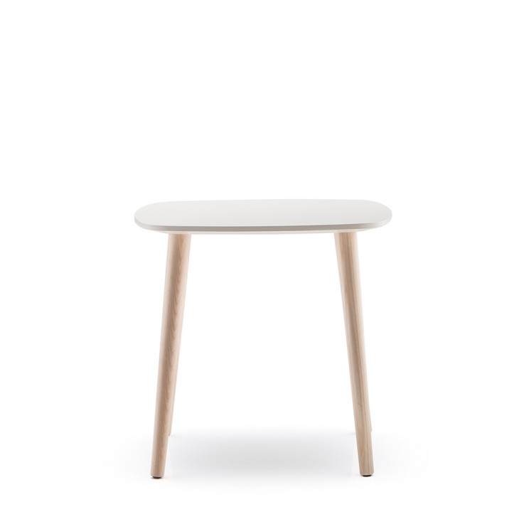 Malmo Side Table