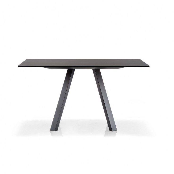 Arki Square Table