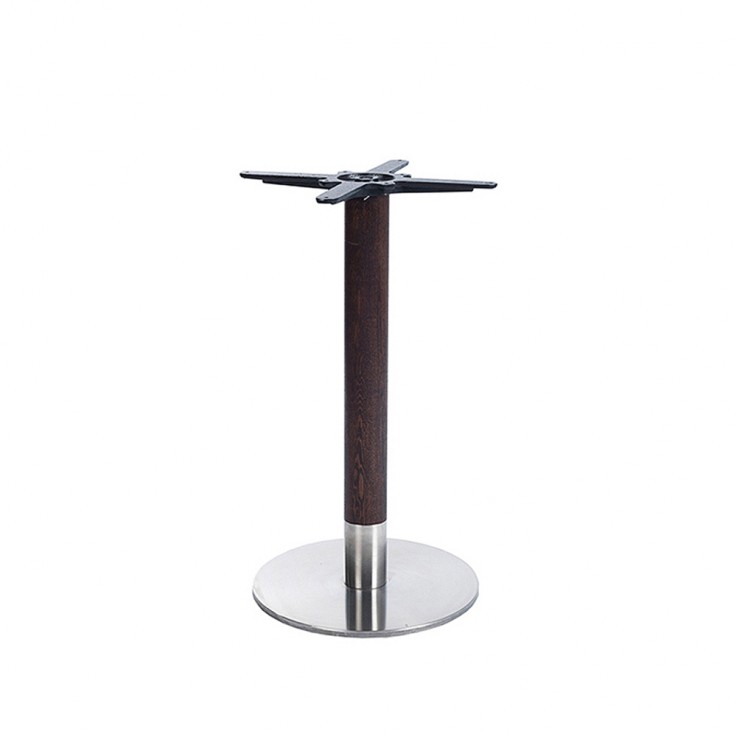 Athens Table Base