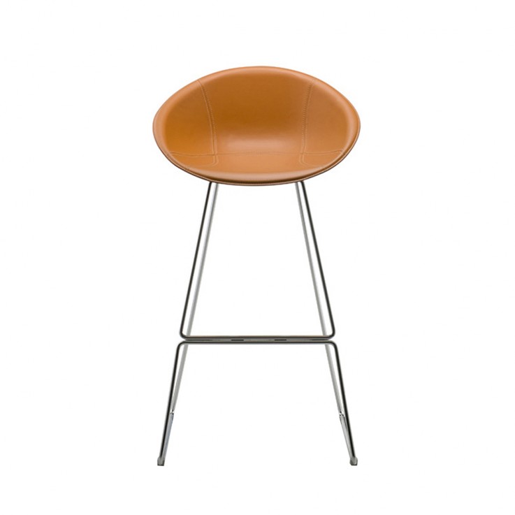 Gliss Bar Stool