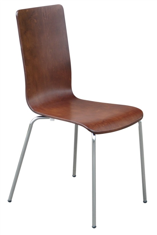 Avoca Chair