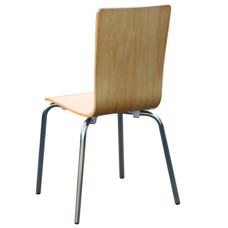 Avoca Chair