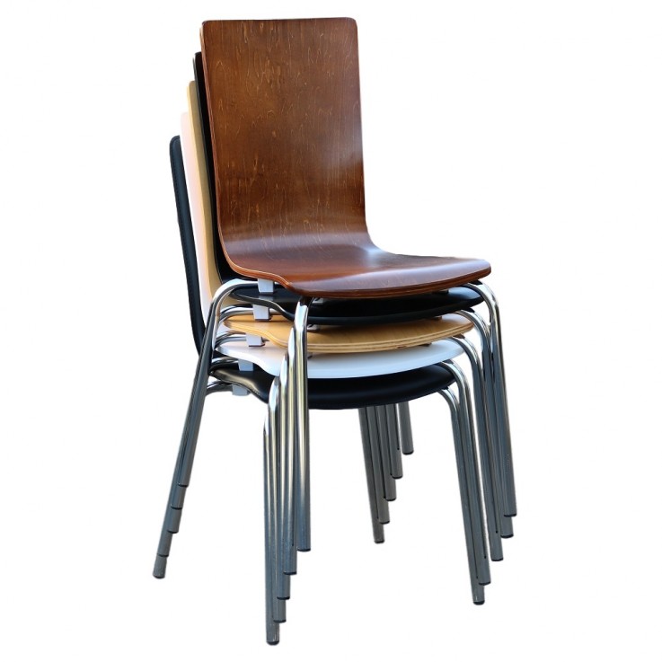 Avoca Chair