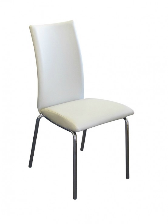 Corio Mk2 Chair