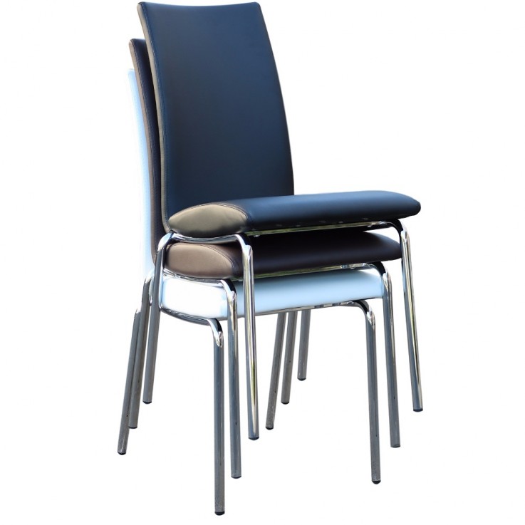 Corio Mk2 Chair