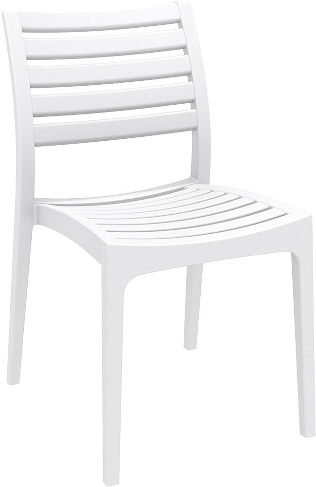 Ares Chair