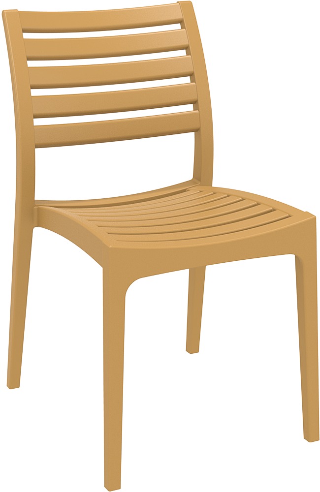 Ares Chair