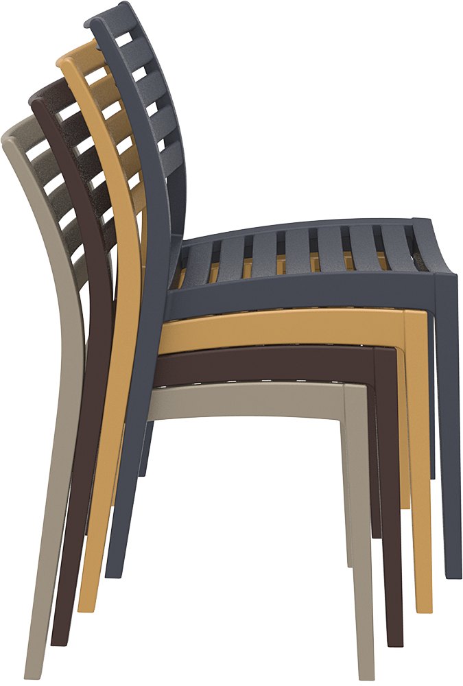 Ares Chair