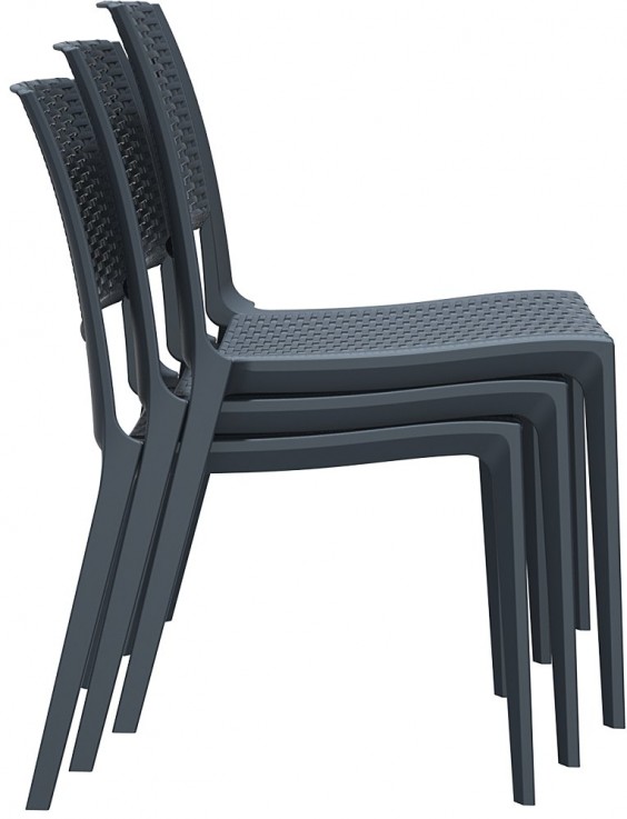 Verona Chair