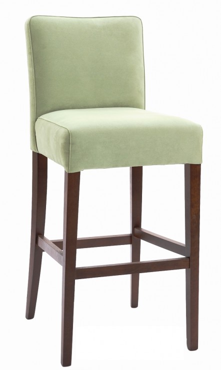 Serene Bar Stool