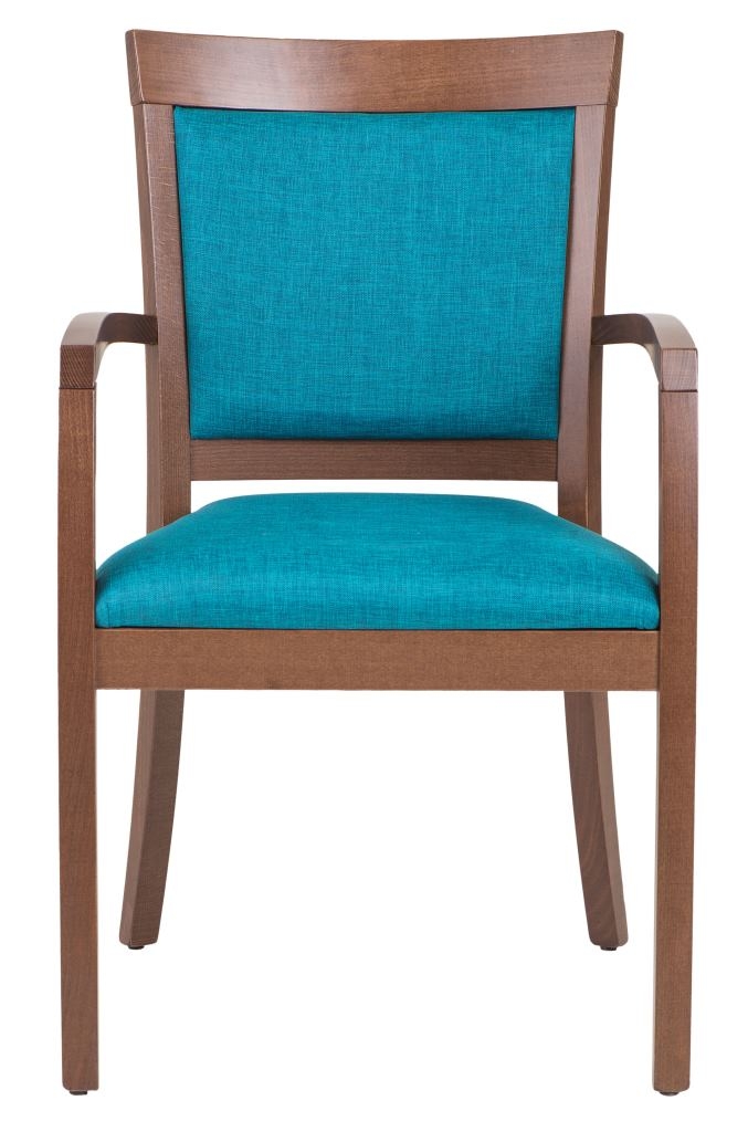 Serene Armchair