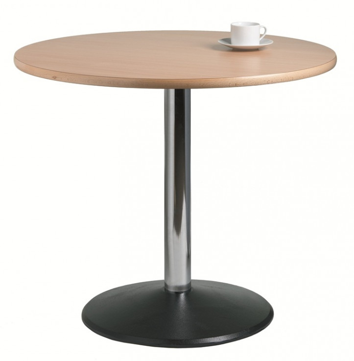 Milan-X Table