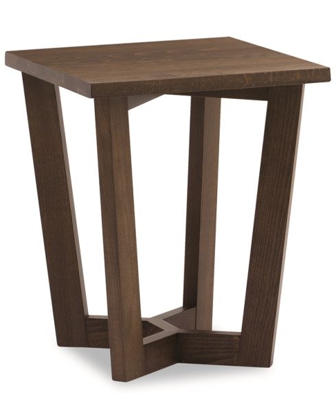 Maia Side Table