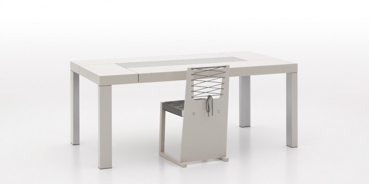 AVALON dining table