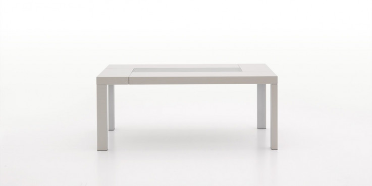 AVALON dining table