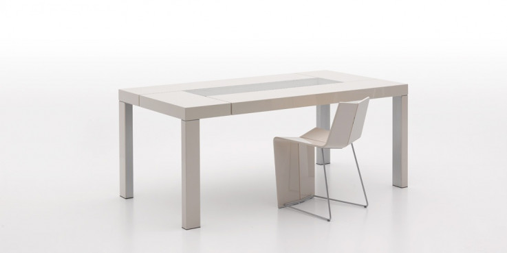 AVALON dining table