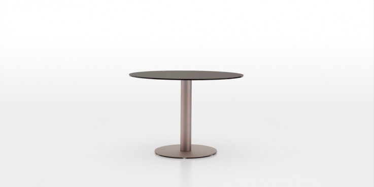 BATASI DELUXE dining table