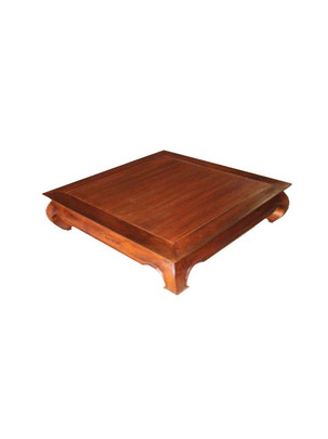 Opium Coffee Table MK05