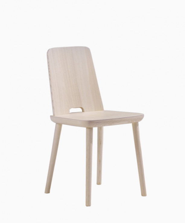 Tablet Chair by Sipa