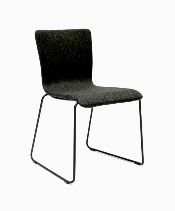 Synch Chair by m.a.d