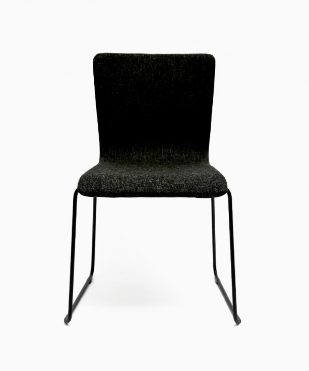 Synch Chair by m.a.d