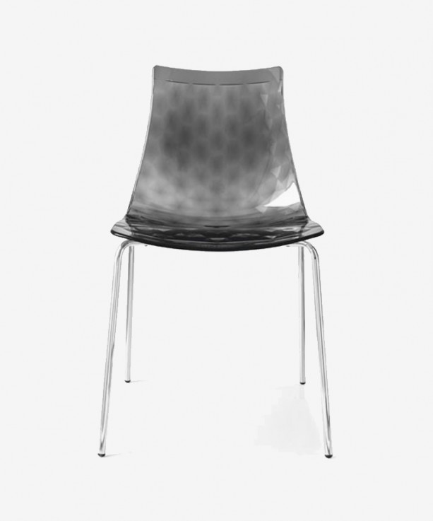 Ice Chair by Calligaris