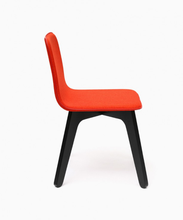 Lolli Chair by m.a.d