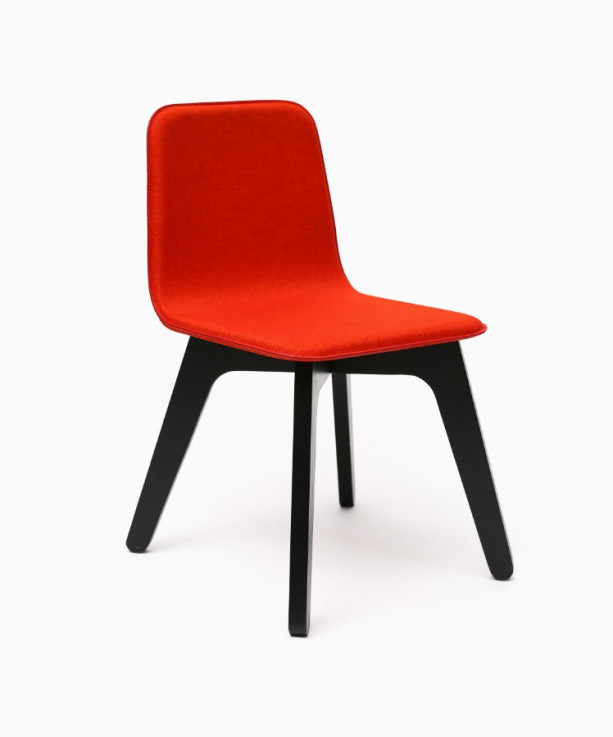 Lolli Chair by m.a.d