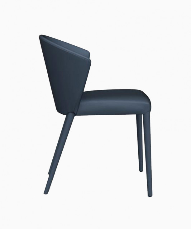 Amélie Chair by Calligaris