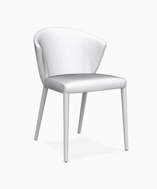 Amélie Chair by Calligaris