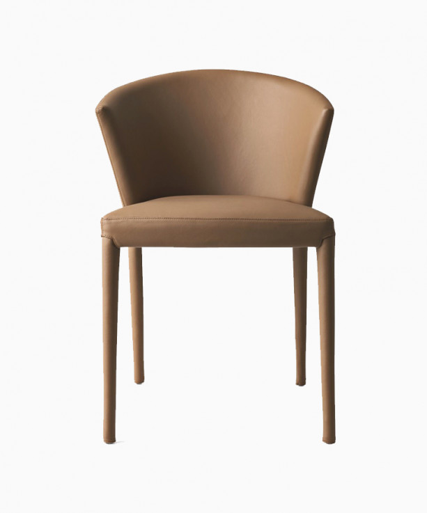 Amélie Chair by Calligaris