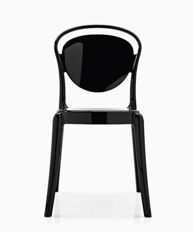 Parisienne Chair by Calligaris