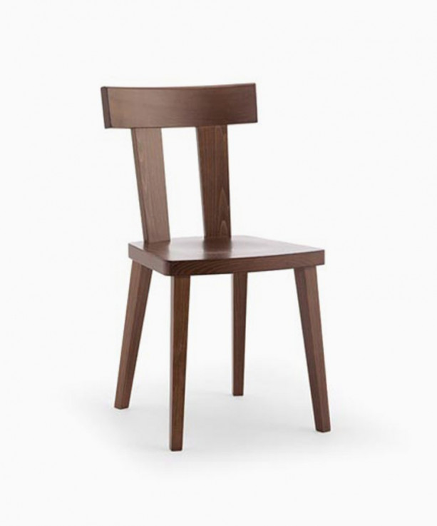 Milano Chair by Sipa