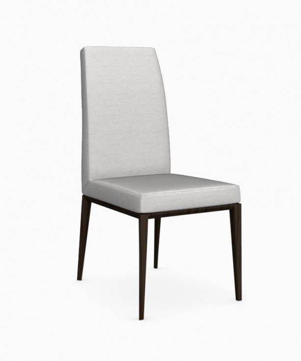 Bess Chair by Calligaris